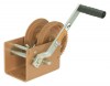 /goldl2500a
