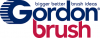 /gordon-brush