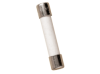 /gougab12
