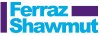 /gould-ferraz-shawmut928