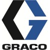 /graco