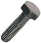 grade_2_hex_head_cap_screw