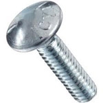 grade_5_carriage_bolt