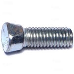 grade_5_clip_head_plow_bolt