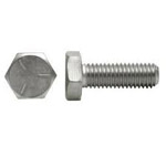 grade_5_hex_head_cap_screw