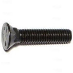 grade_5_plow_bolt