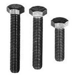grade_5_tap_bolt
