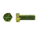 grade_8_hex_head_cap_screw