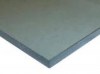 /gray-lexan