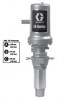 /grc24g579