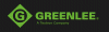 /greenlee-13