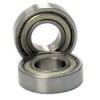 /gul62002z35