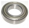 /gul63032z33