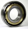 /gul7307bmg