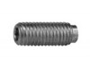 /half_dog_set_screw