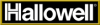 /hallowell7