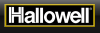 /hallowell