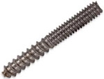 hanger_bolt
