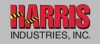 /harris-industries6