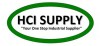/hci-logo744