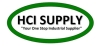 /hci-logo99