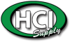 /hci74