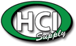 hci788