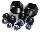 heavy_hex_nut.jpg