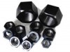 /heavy_hex_nut