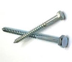 hex_head_lag_screw