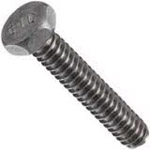 hex_head_machine_screw.jpg