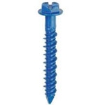 hex_head_masonry_tapcon_screw.jpg