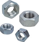 hex_nut