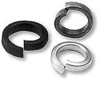 high_collar_lock_washer