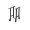/hlw-fixed-leg4