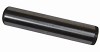 /hol0102076