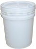 /hrcisopro5gal