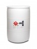/hrcispro55gal