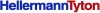 /ht_logo2
