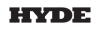 /hydelogo7