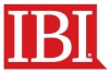 /ibi23