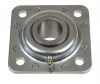 /ibifd211rba