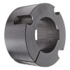 /idc-tl-bushing7