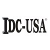 /idc-usa8463