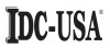 /idc-usa9