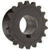 /idc18t_chain_coupling3