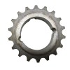 /idc18t_tl_chain_coupling