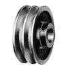 /idc2ak020123