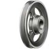 /idcak0253497