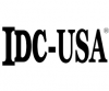 /idclogo3